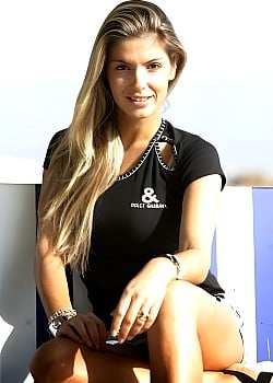 Marta Pereira